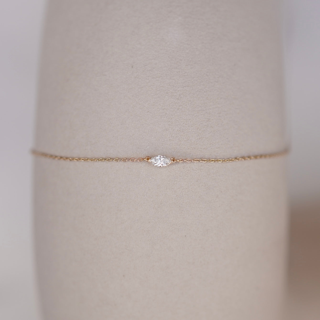 Bri Necklace