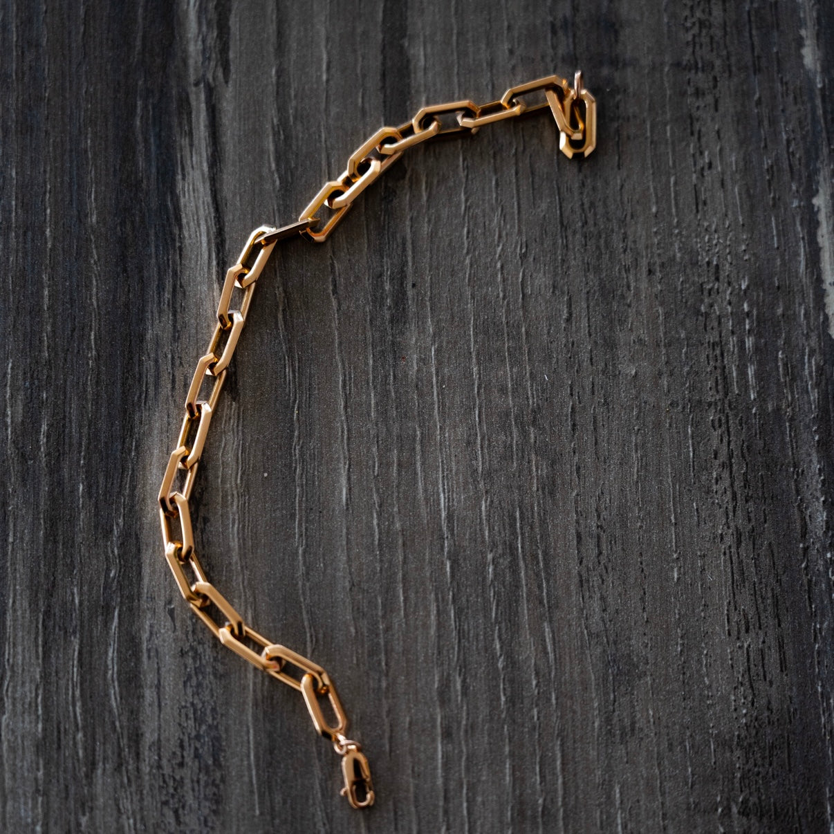 Kevin Bracelet