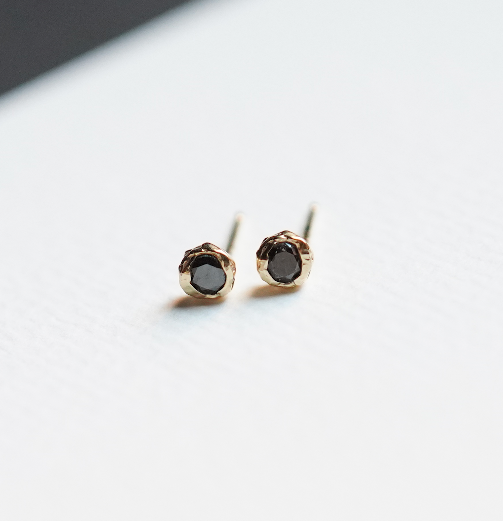 Persephone Studs