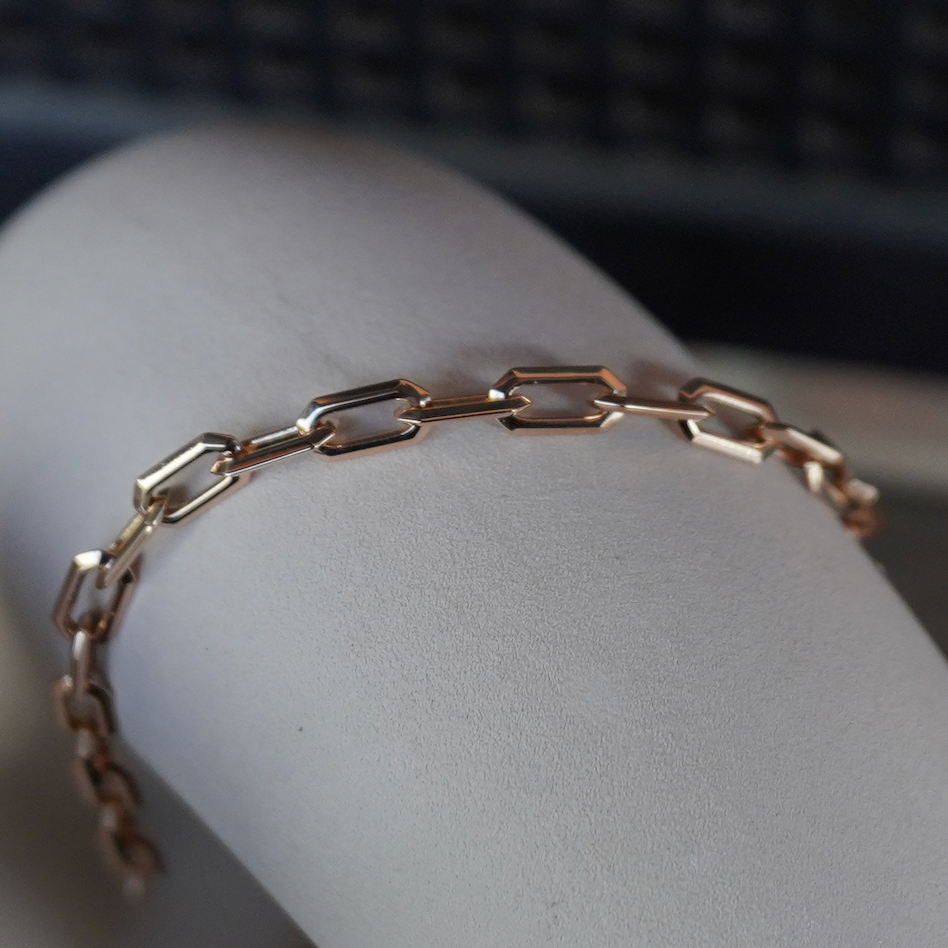 Kevin Bracelet