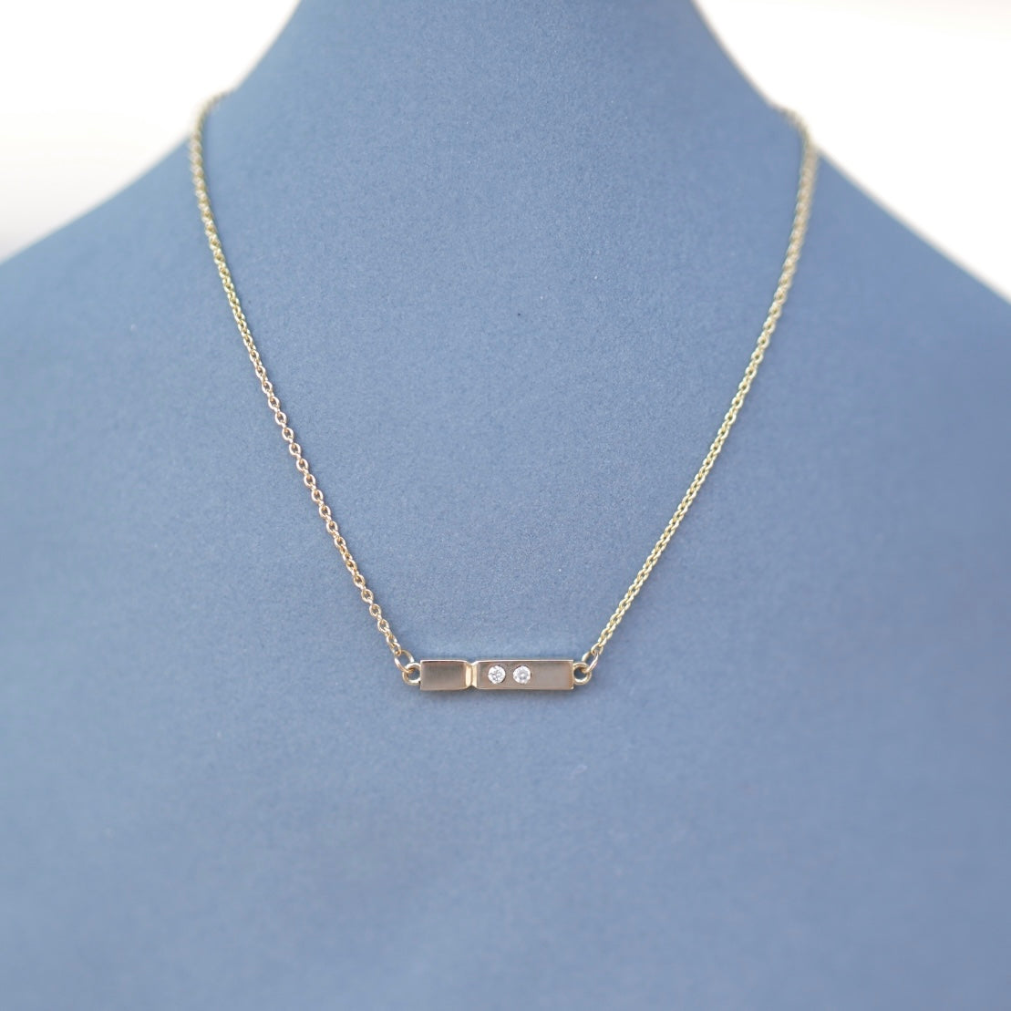 Love Letter Bracelet