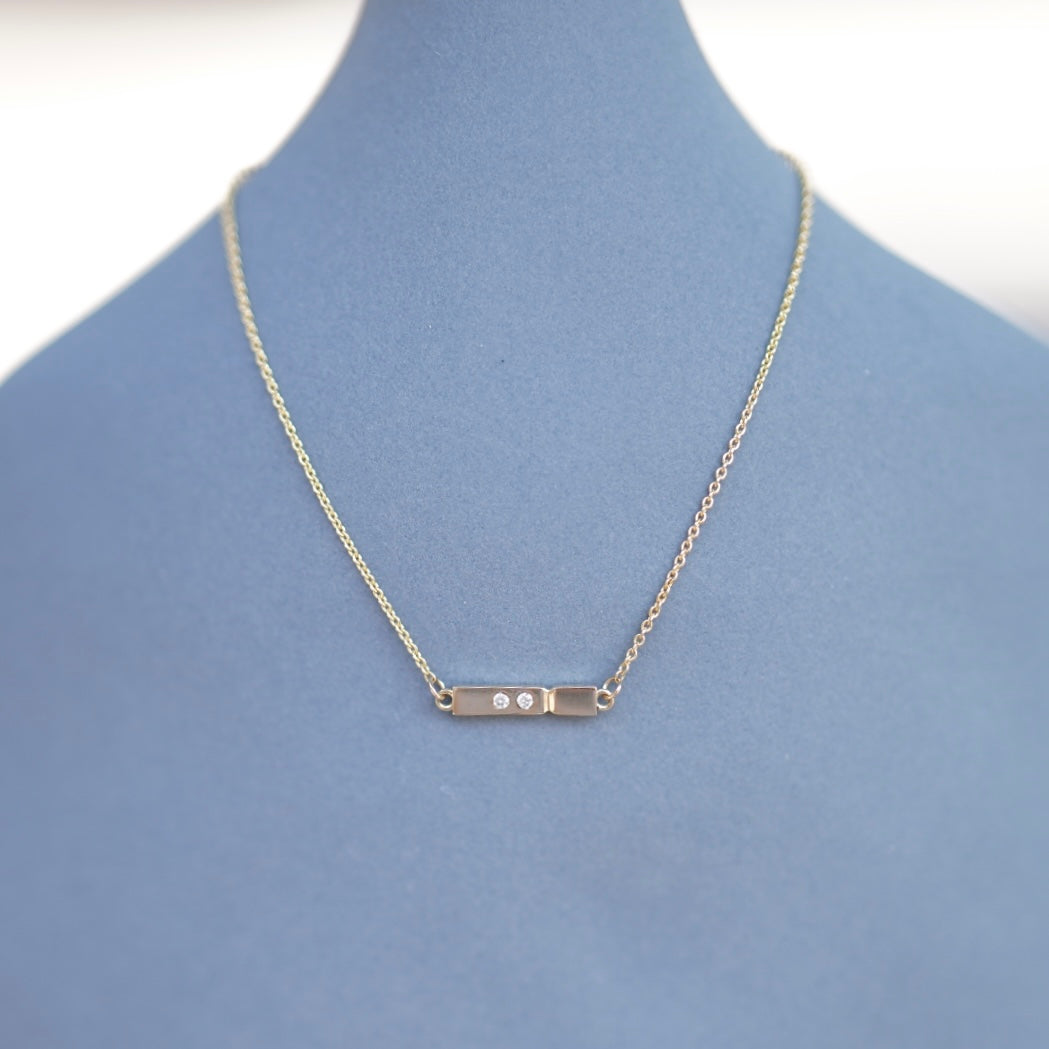 Love Letter Bracelet