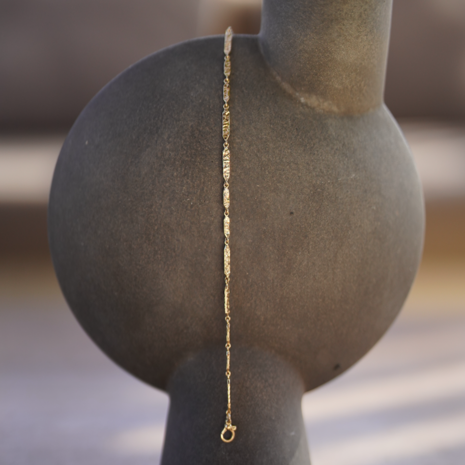 Astraia Chain