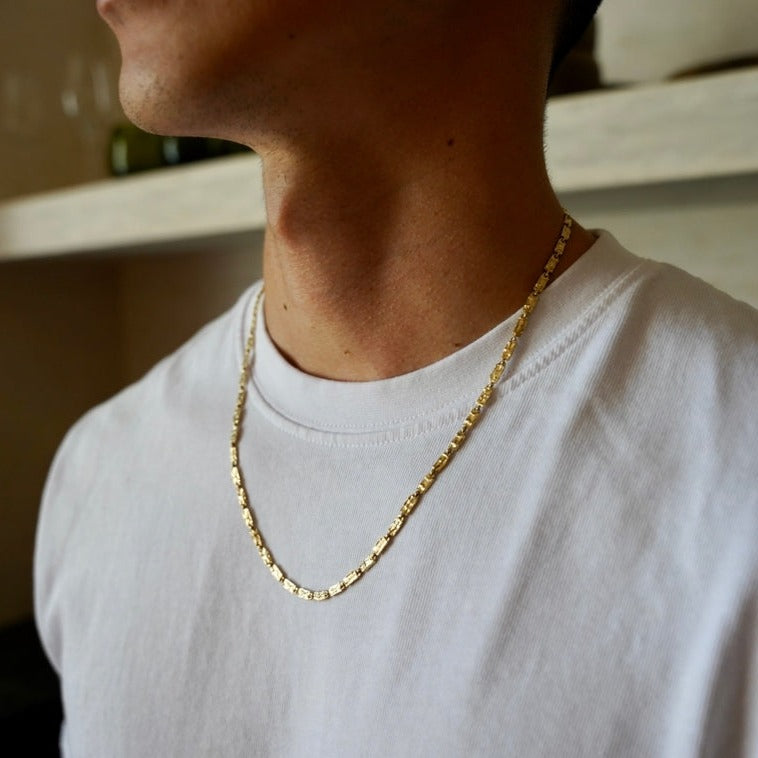 Helios Chain