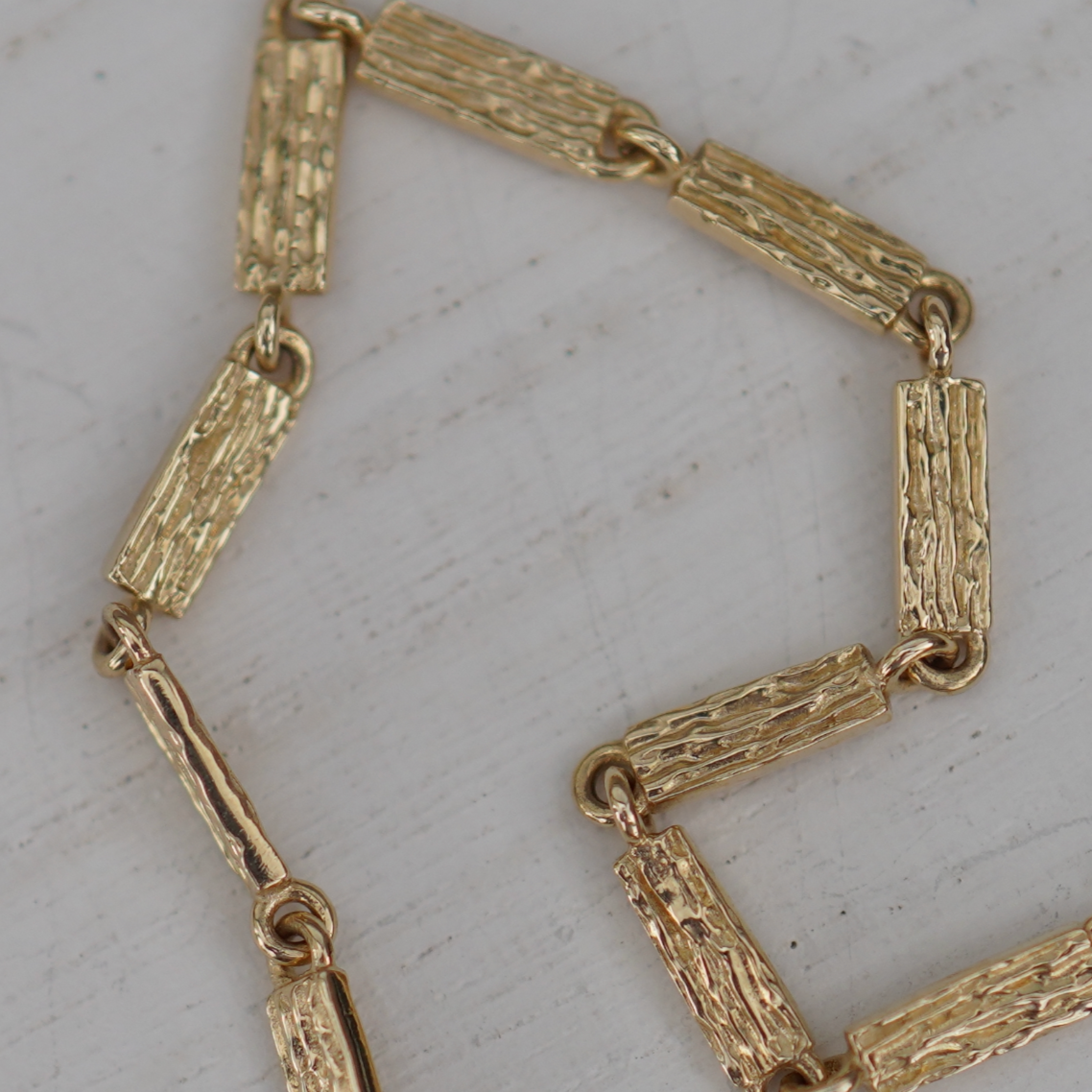Dria Chain