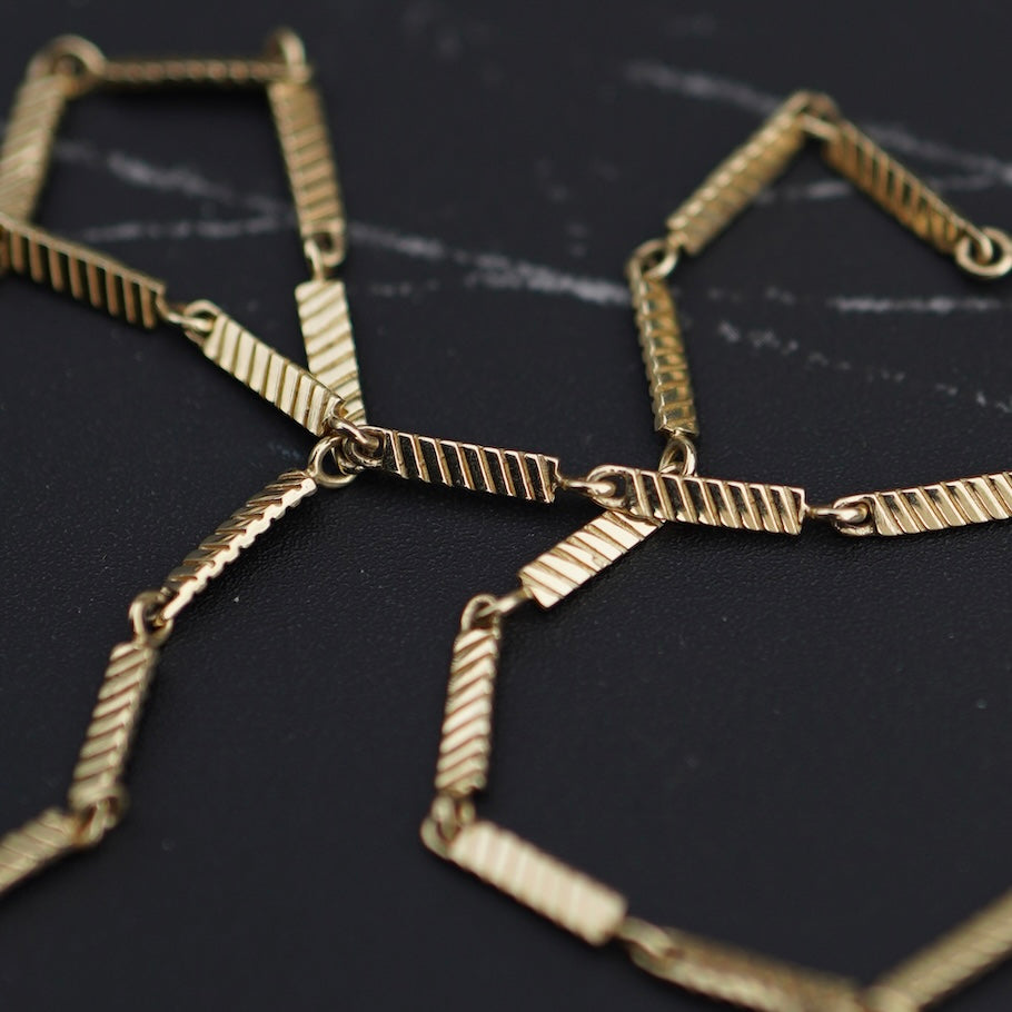 Klio Chain