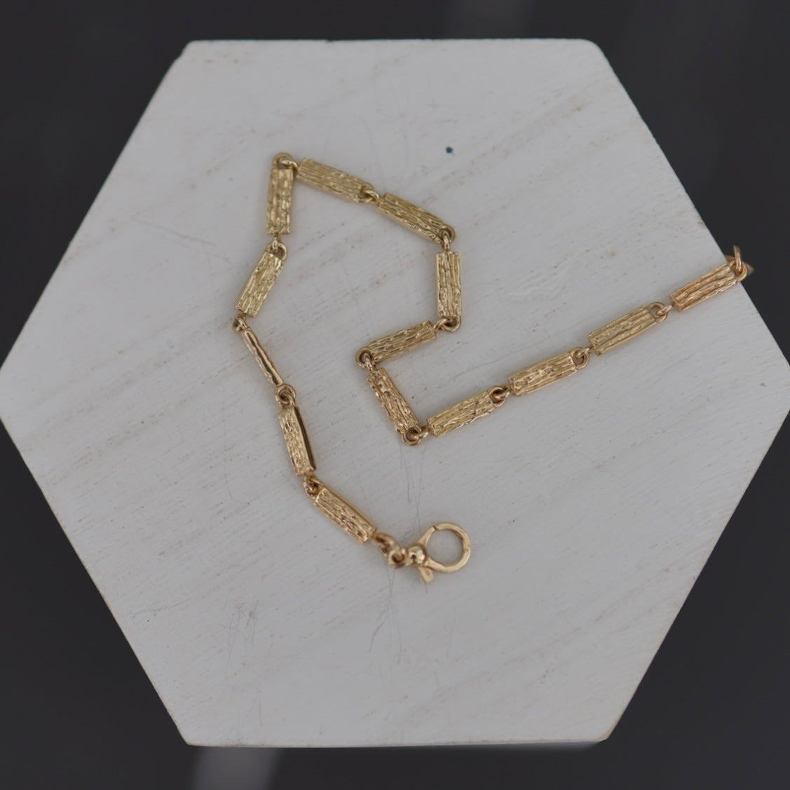 Dria Chain