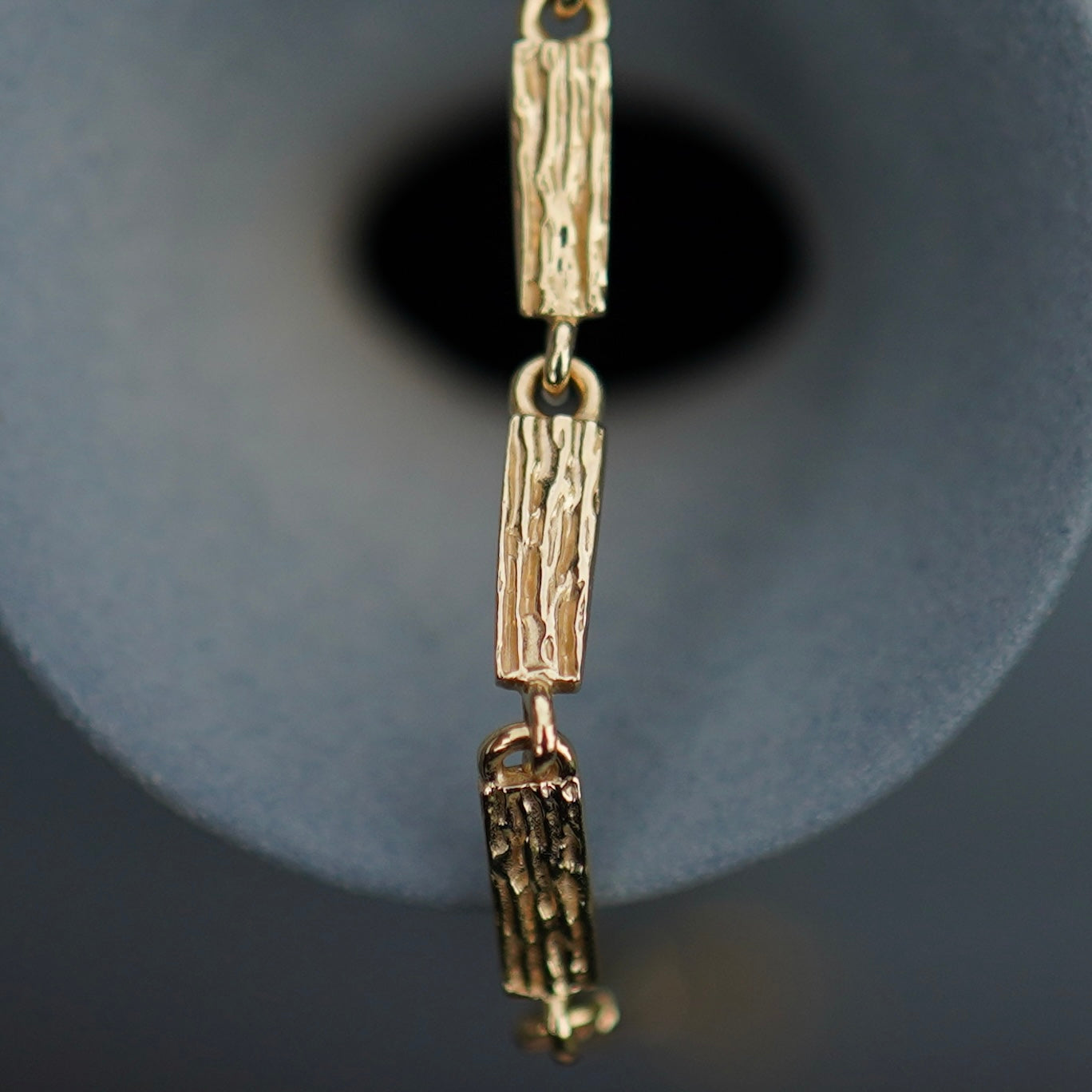 Dria Chain