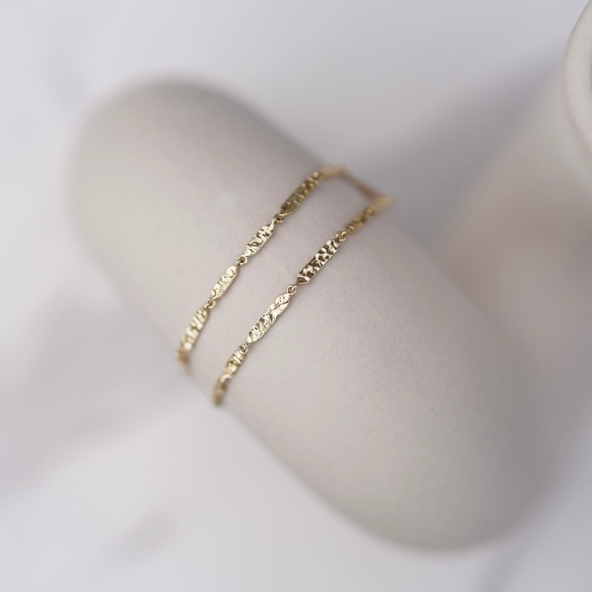 Astraia Chain