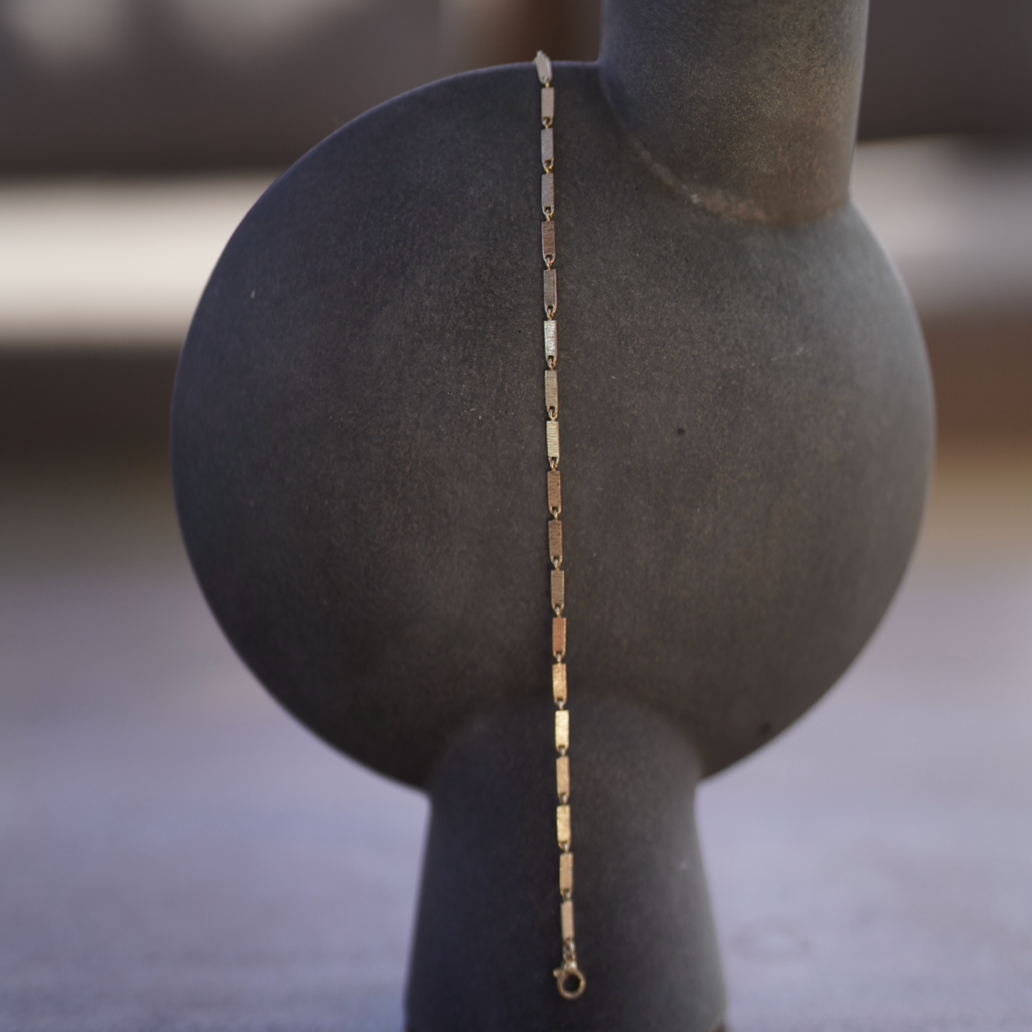 Circe Chain