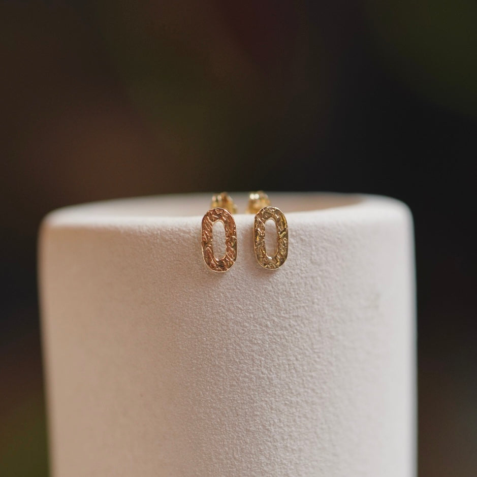 Anna Studs