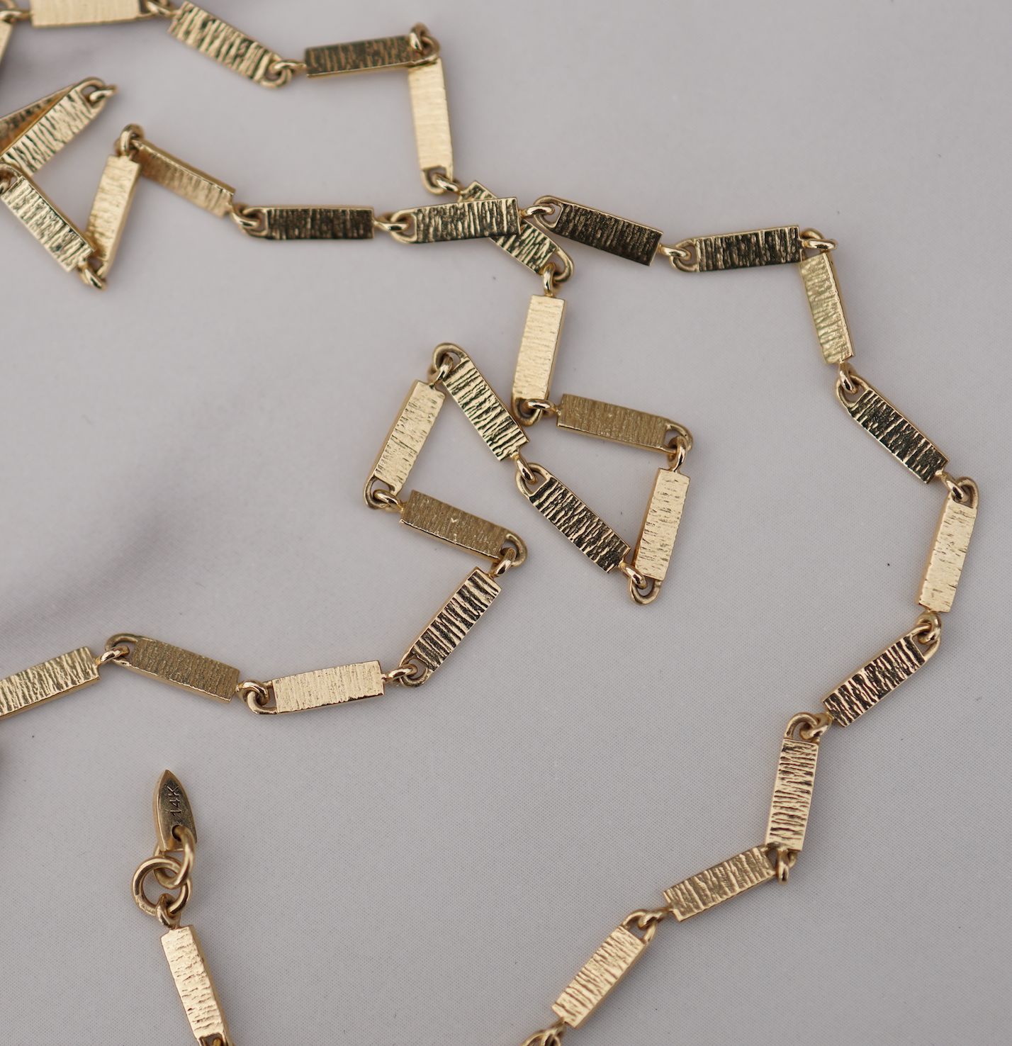 Circe Chain