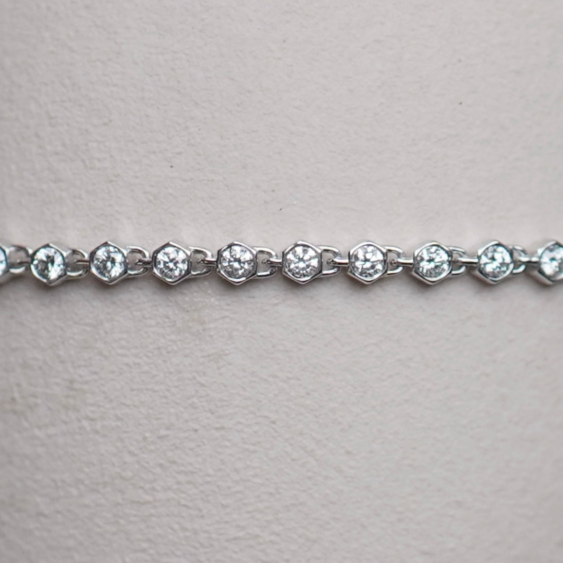 Nina Bracelet