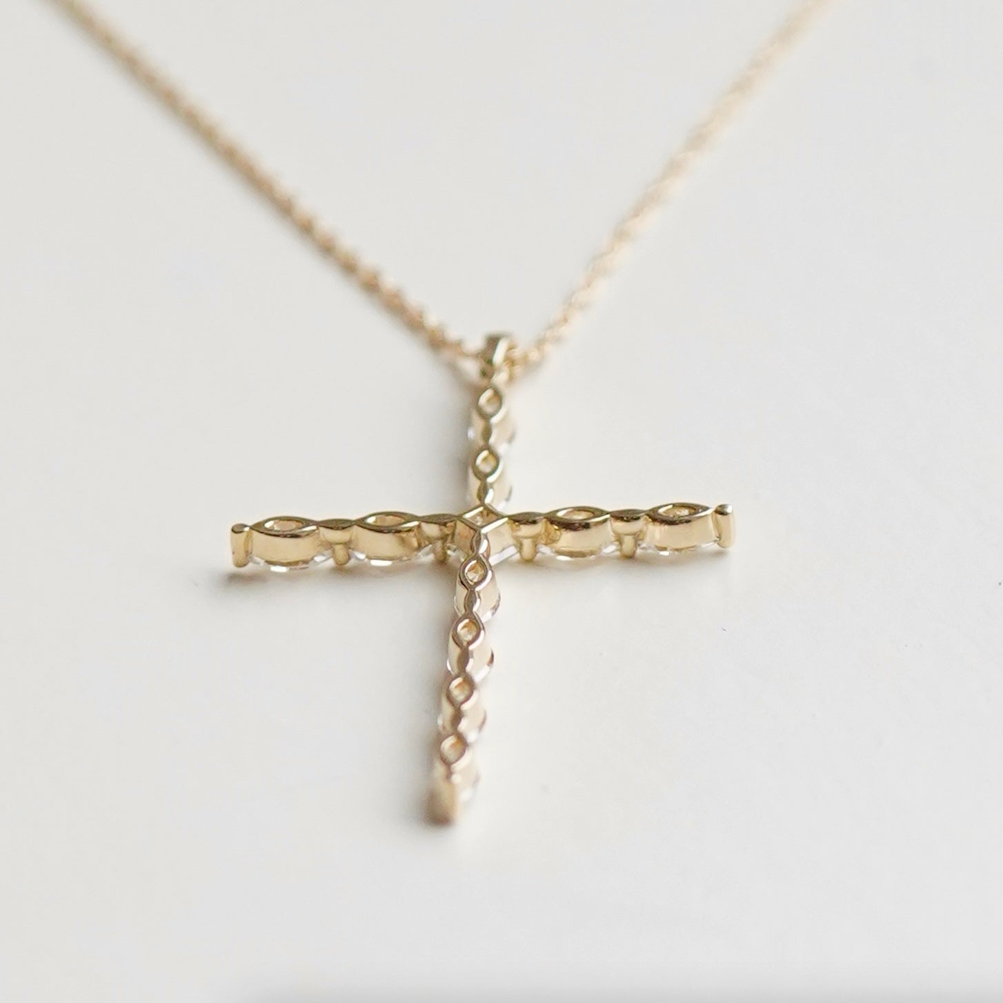 Naomi Cross