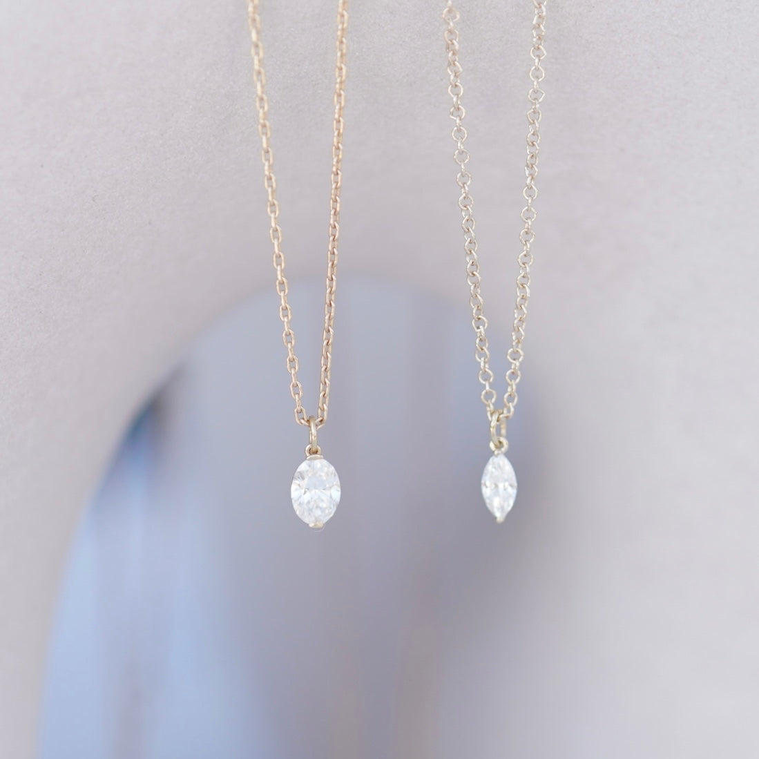 Sam Pendant