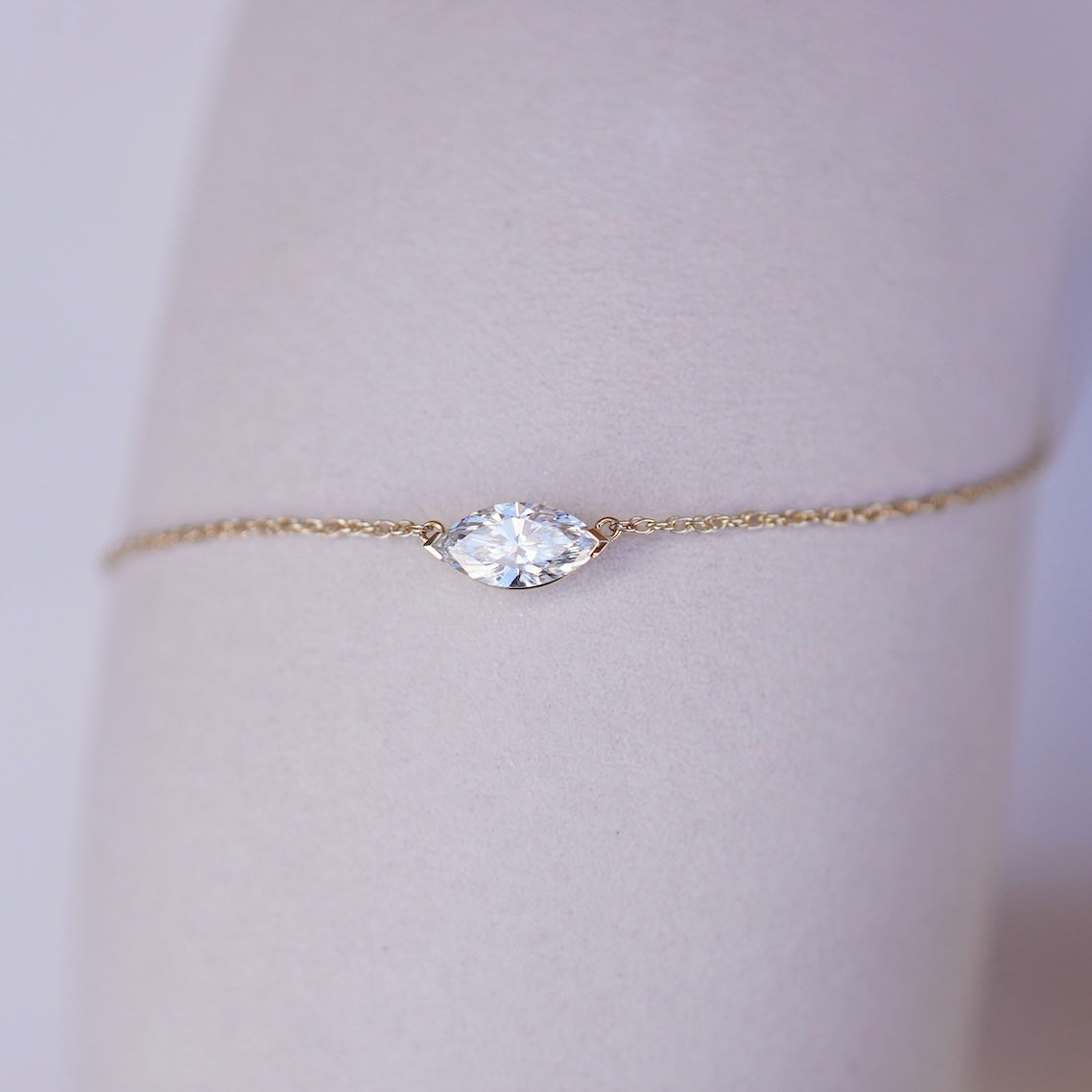 Dannie Necklace