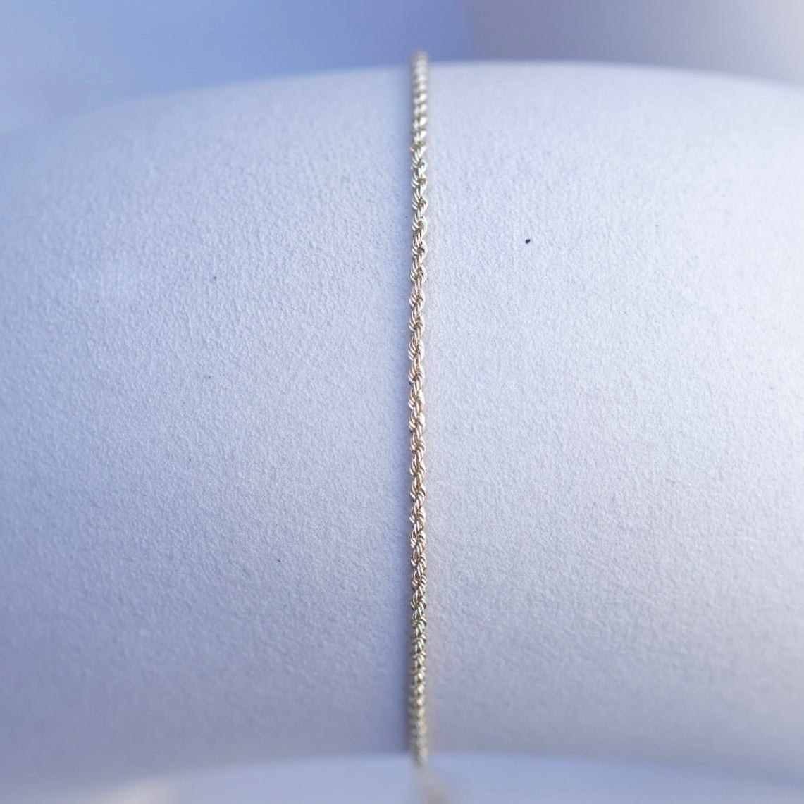 Rope Chain