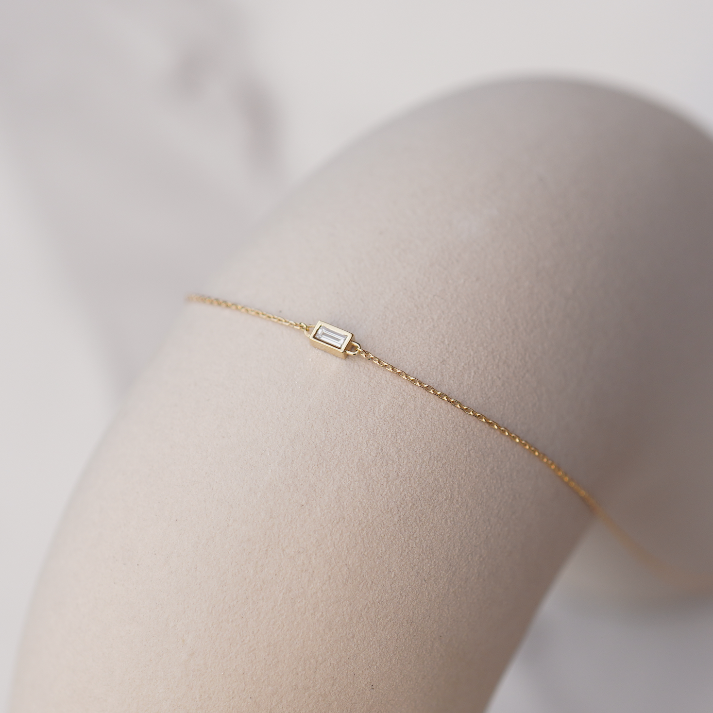 Krissy Necklace