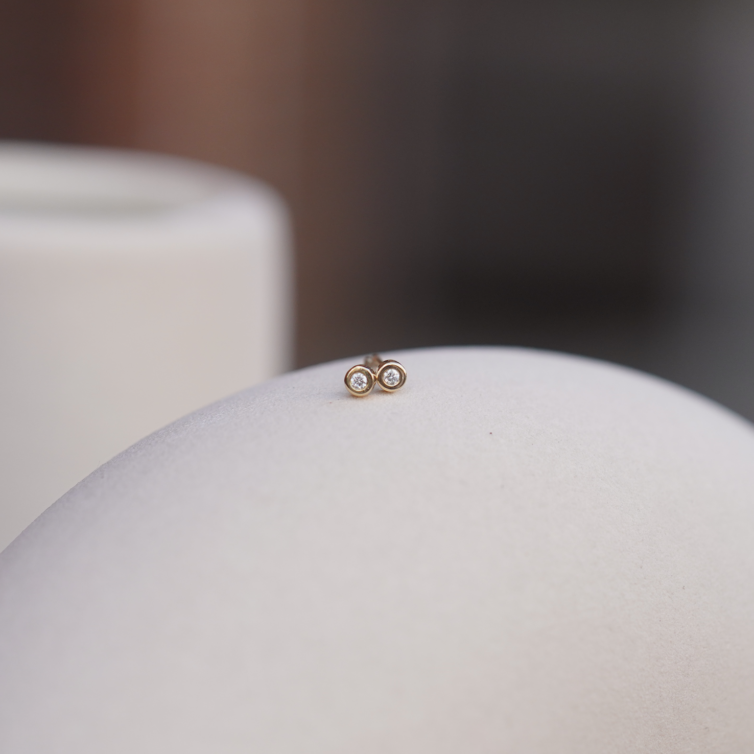 Arlie Studs