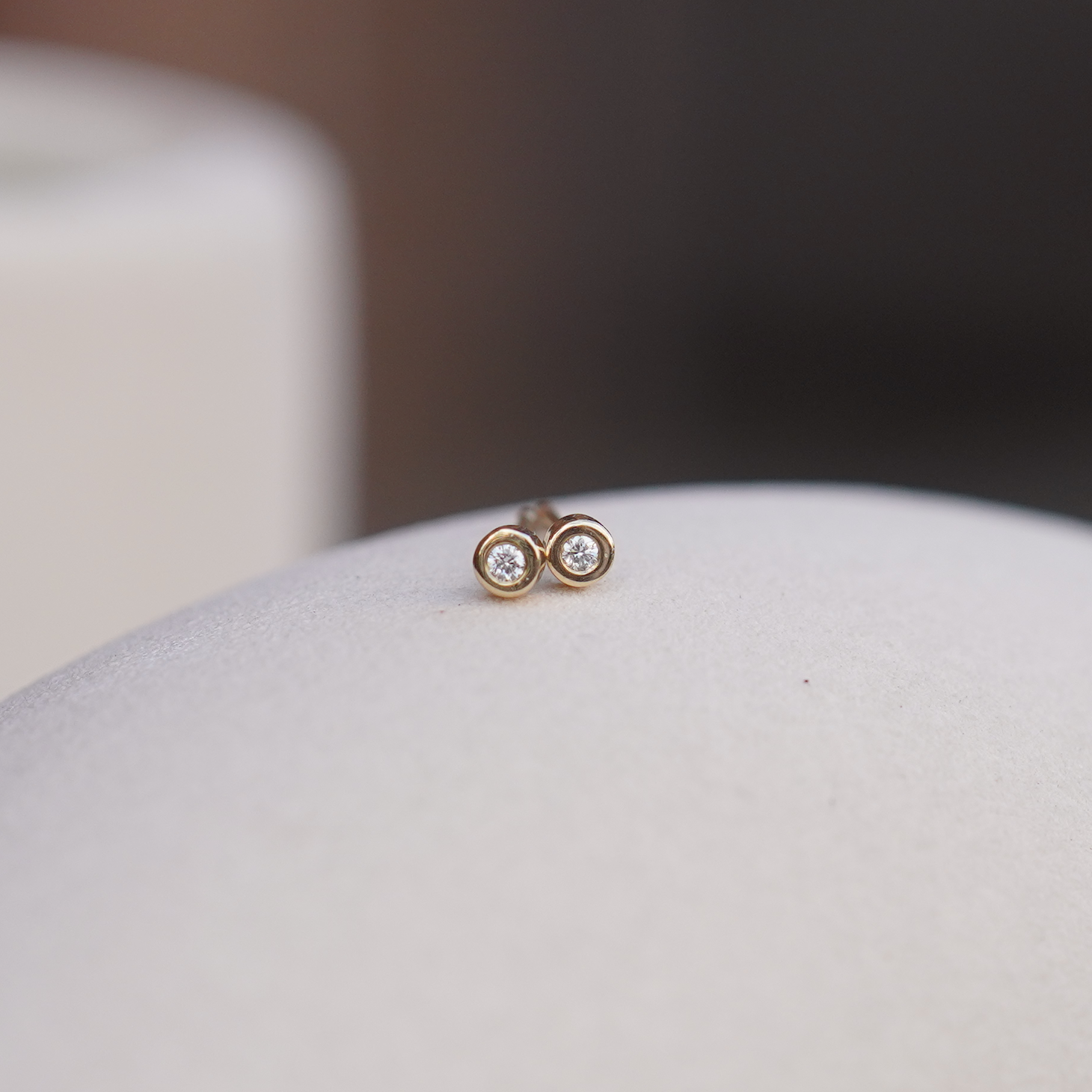Arlie Studs