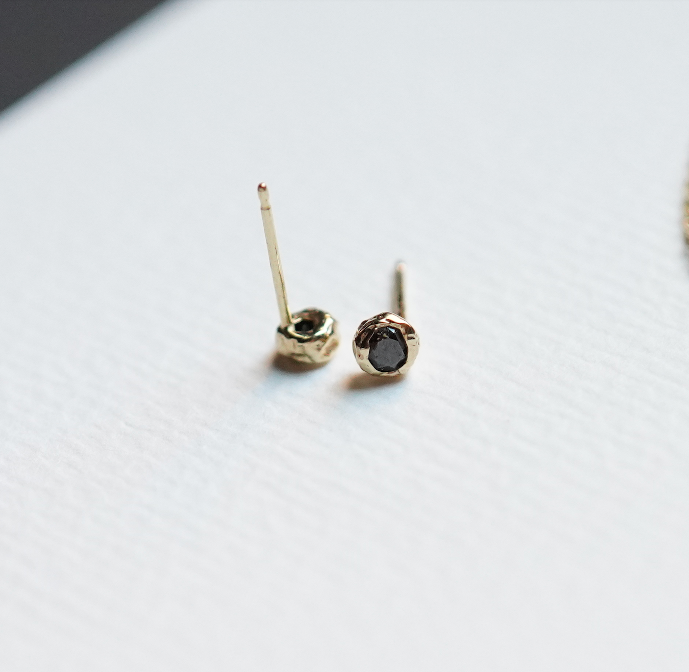 Persephone Studs