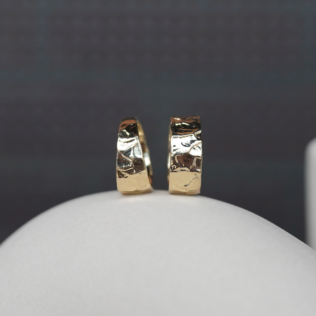 Kali Ring