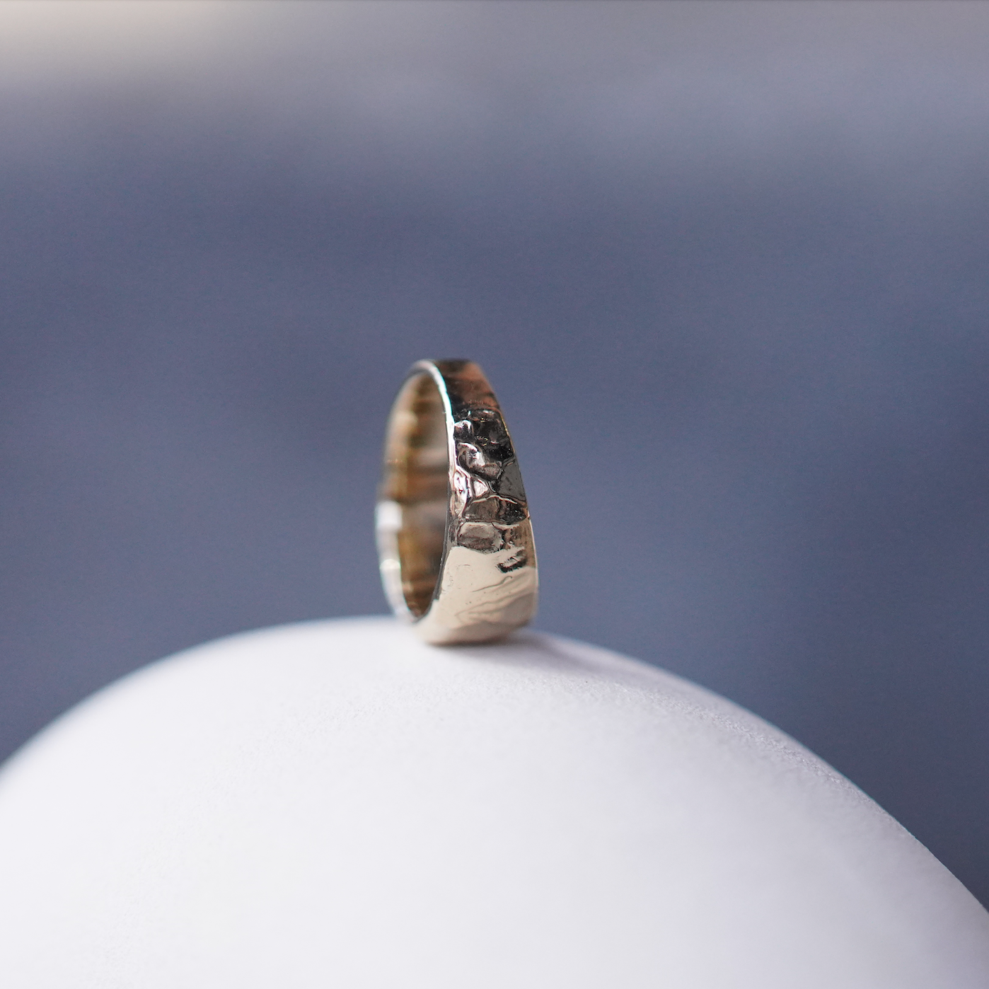 Kali Ring