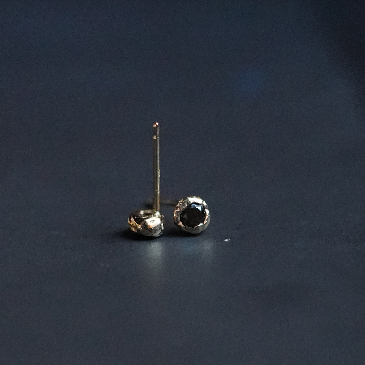 Persephone Studs