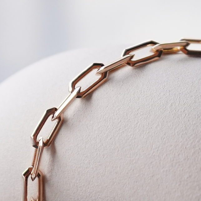 Kevin Bracelet