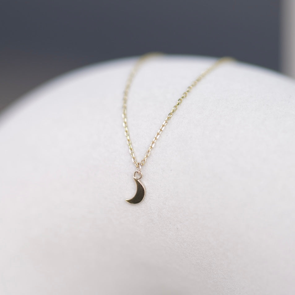 Aurora Necklace