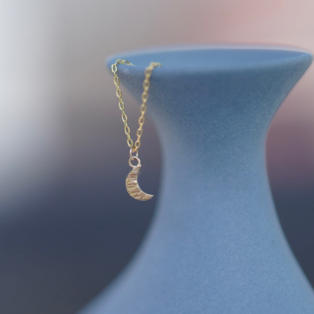 Aurora Necklace