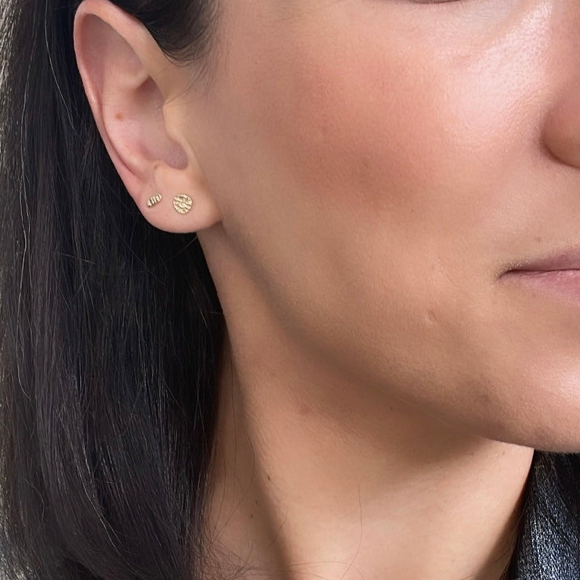 Sara Studs