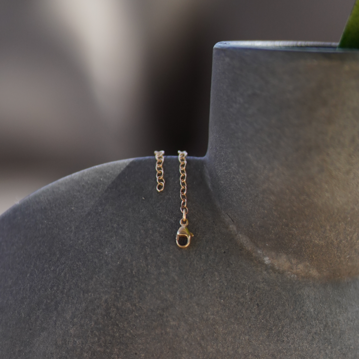 Chain Extender