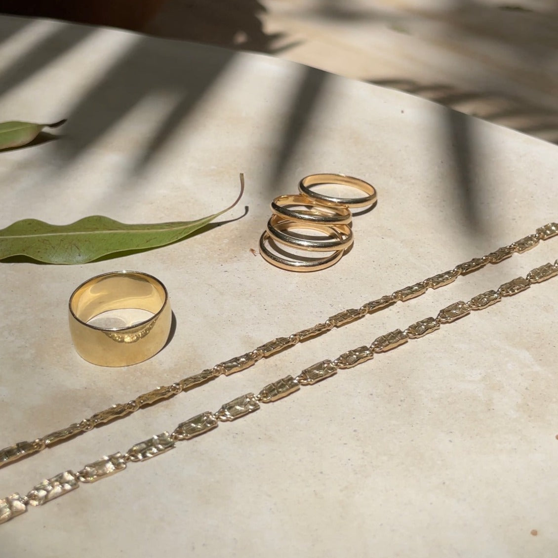 Helios Chain