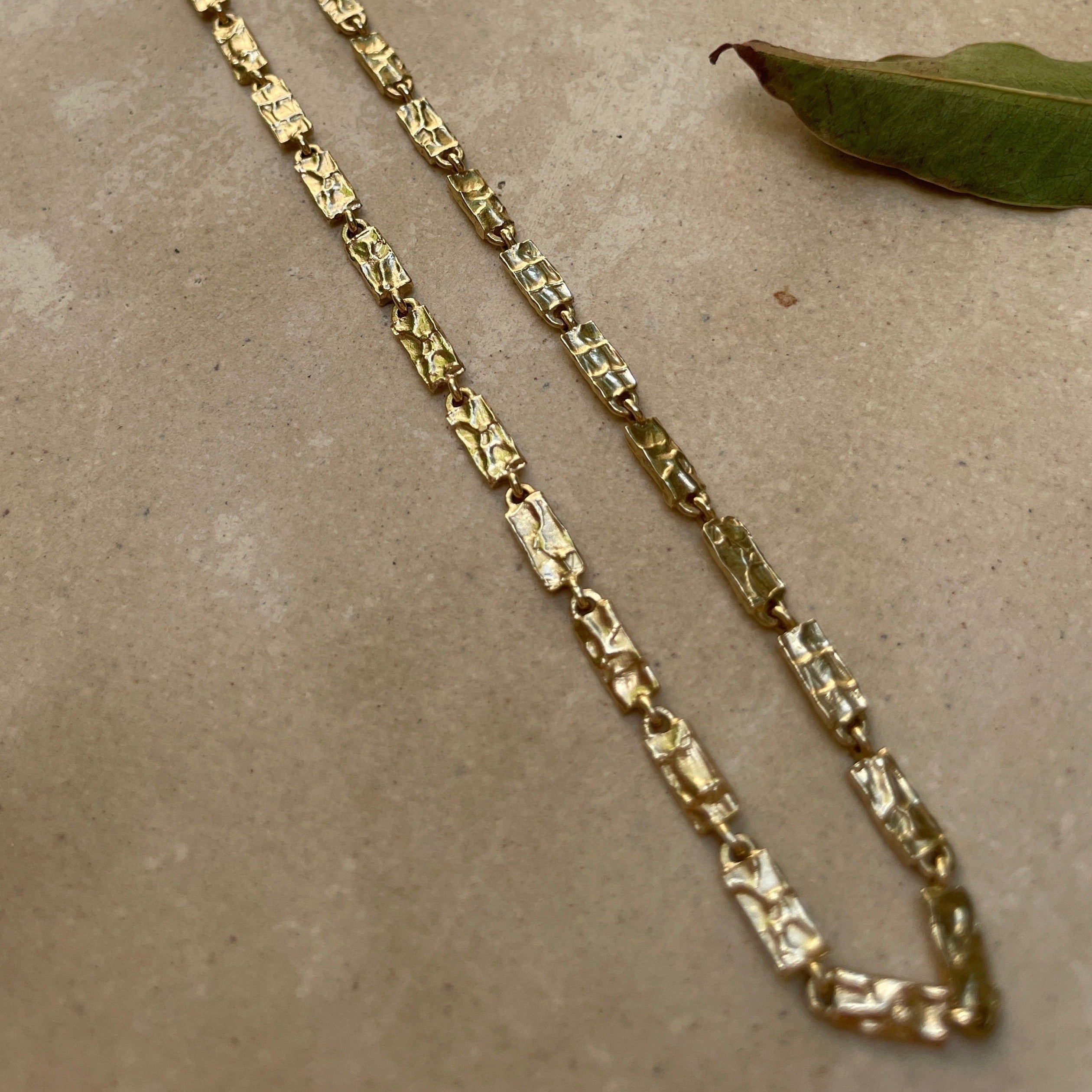 Helios Chain