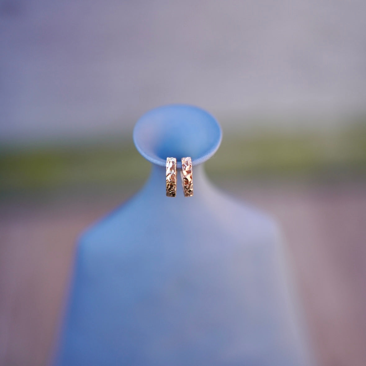 Shira Earrings