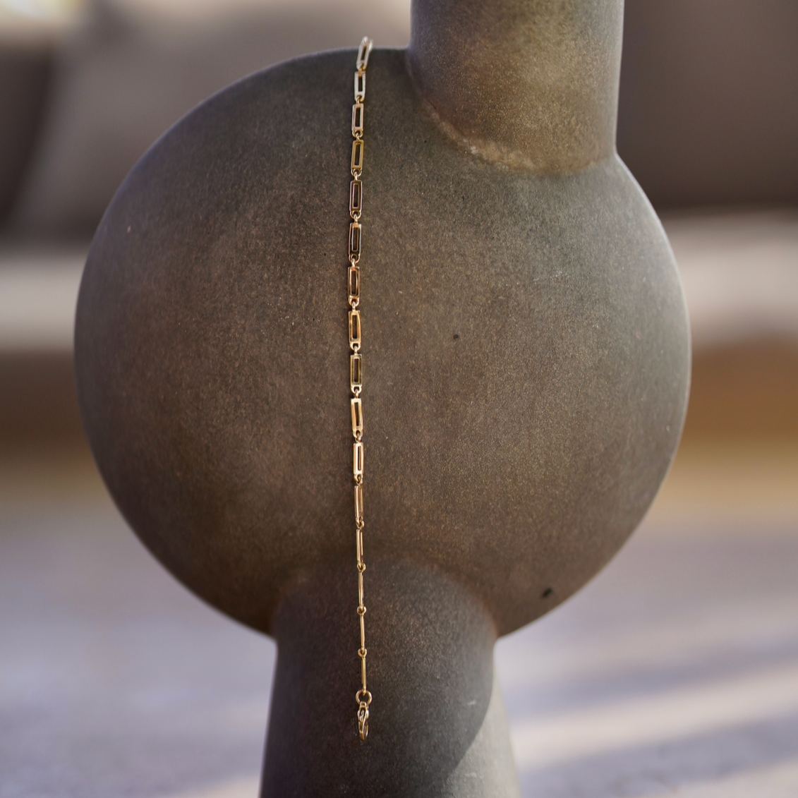 Ares Chain