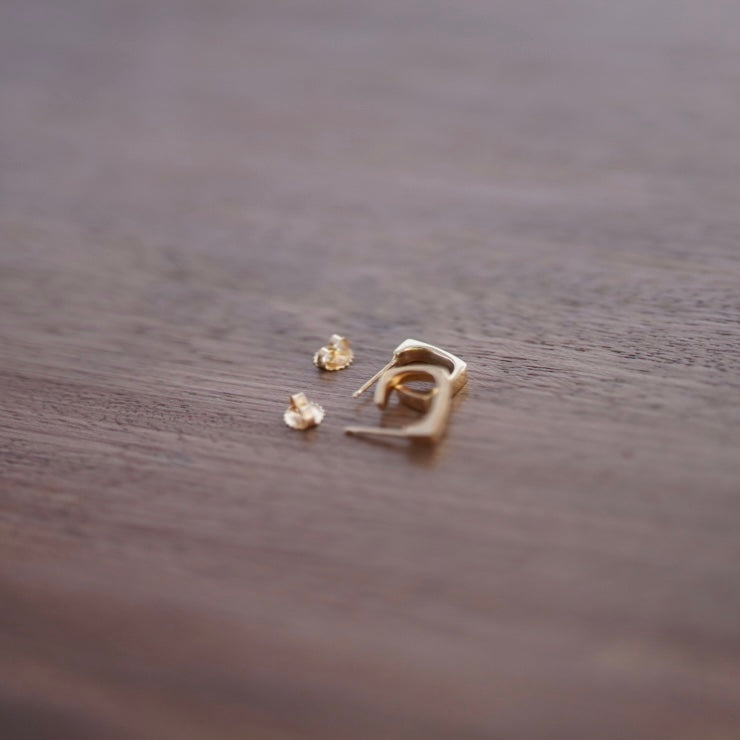 Joline Earrings