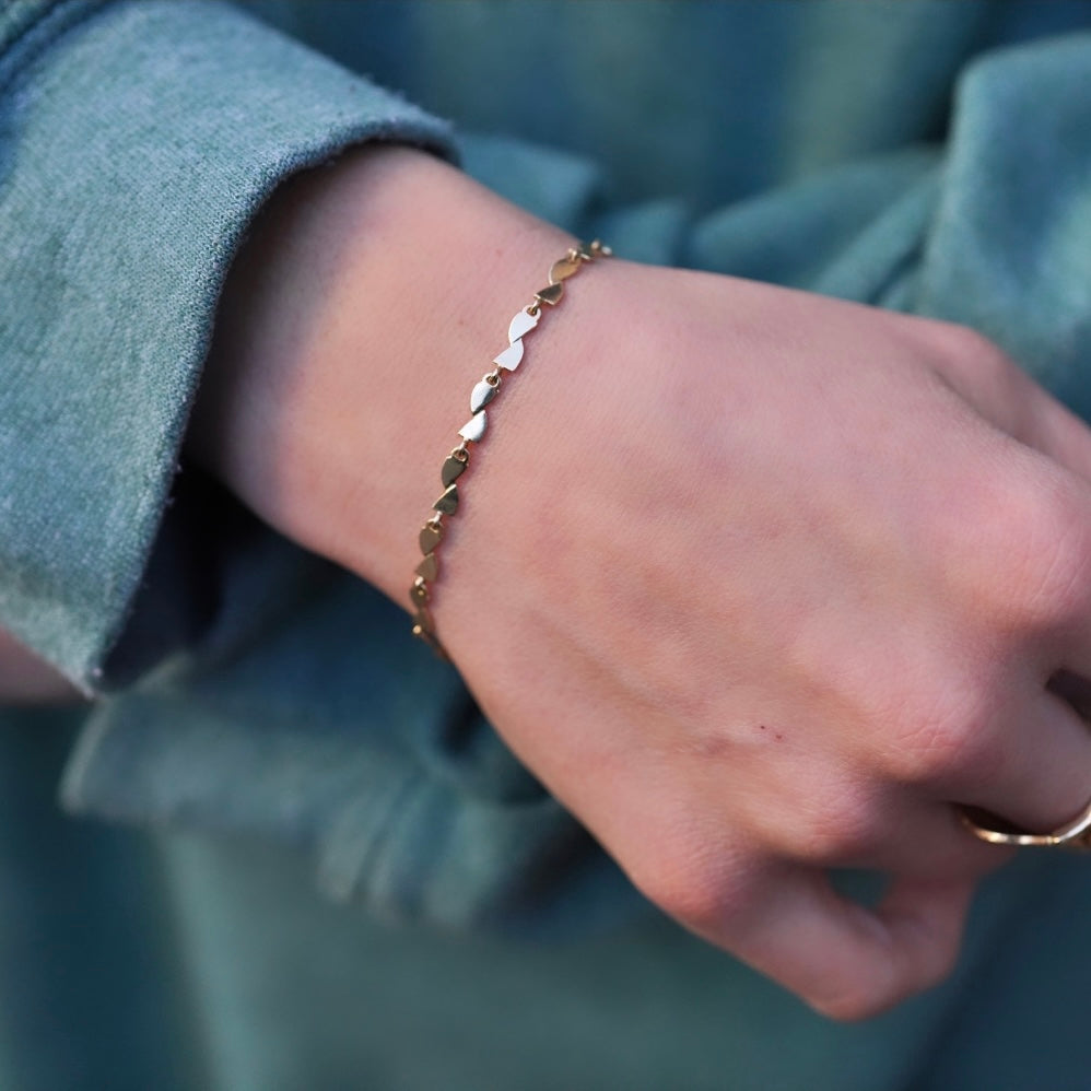 Nesis Chain