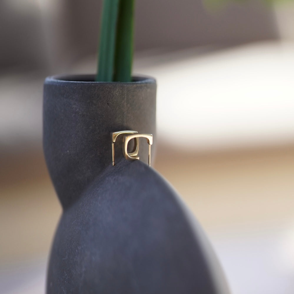 Joline Earrings