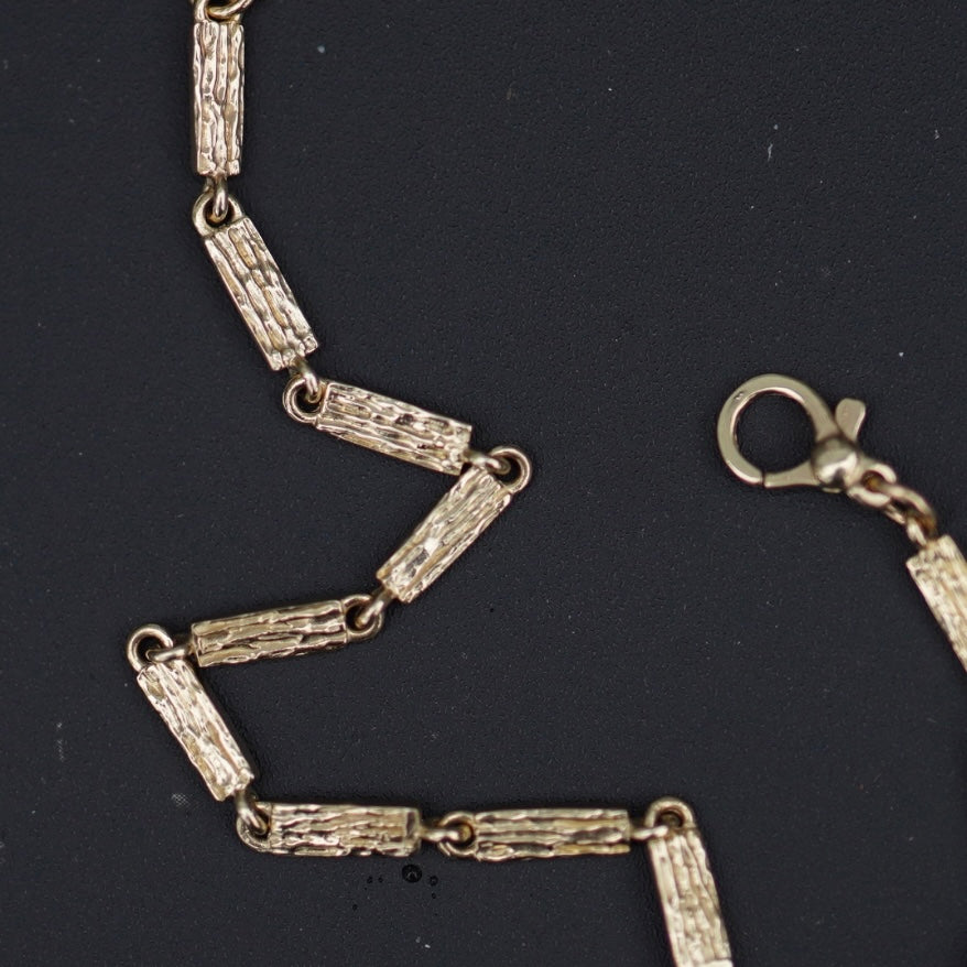 Dria Chain