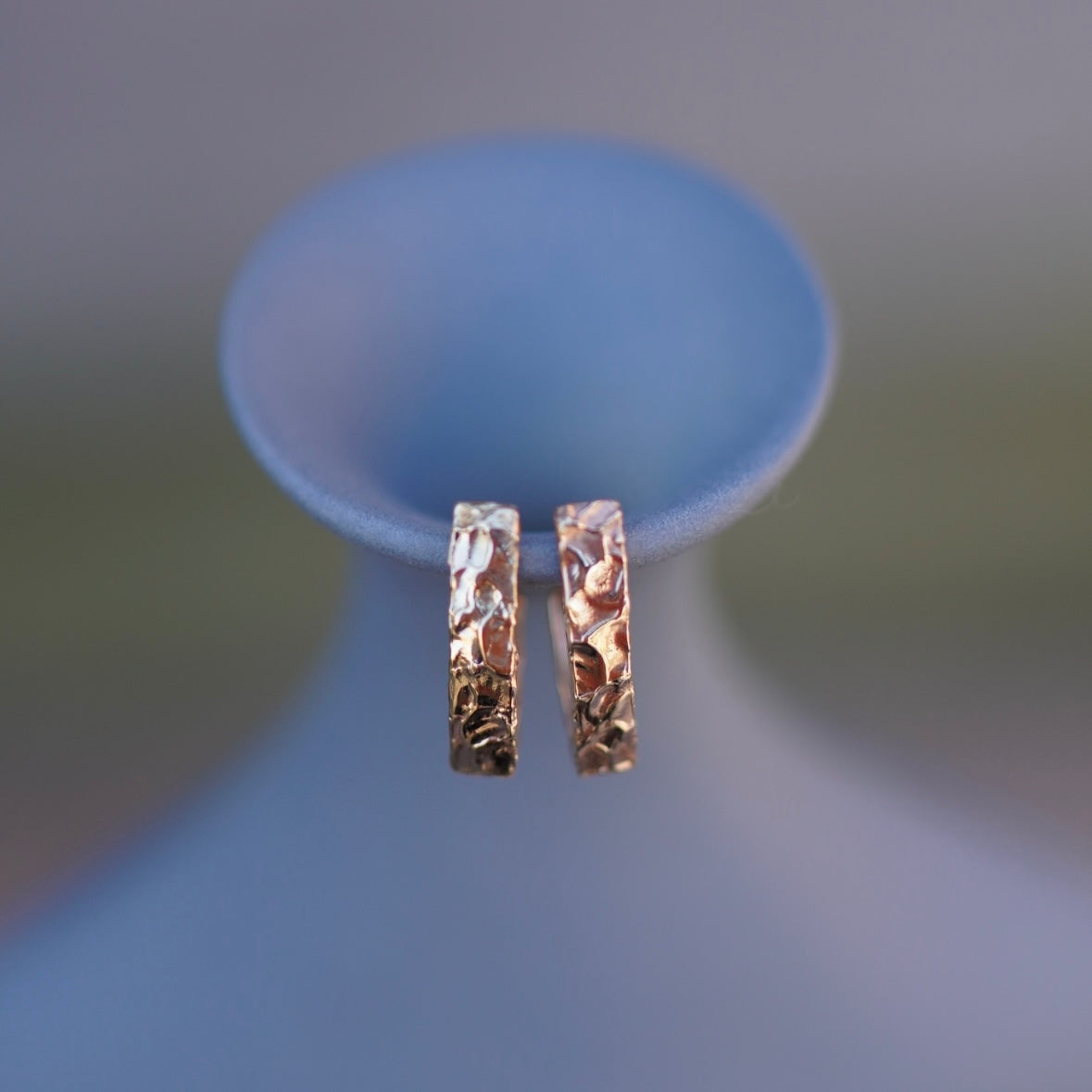 Shira Earrings