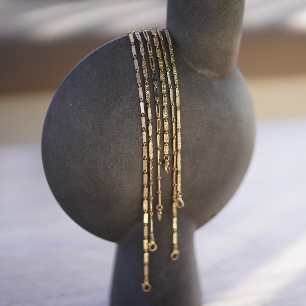 Ares Chain