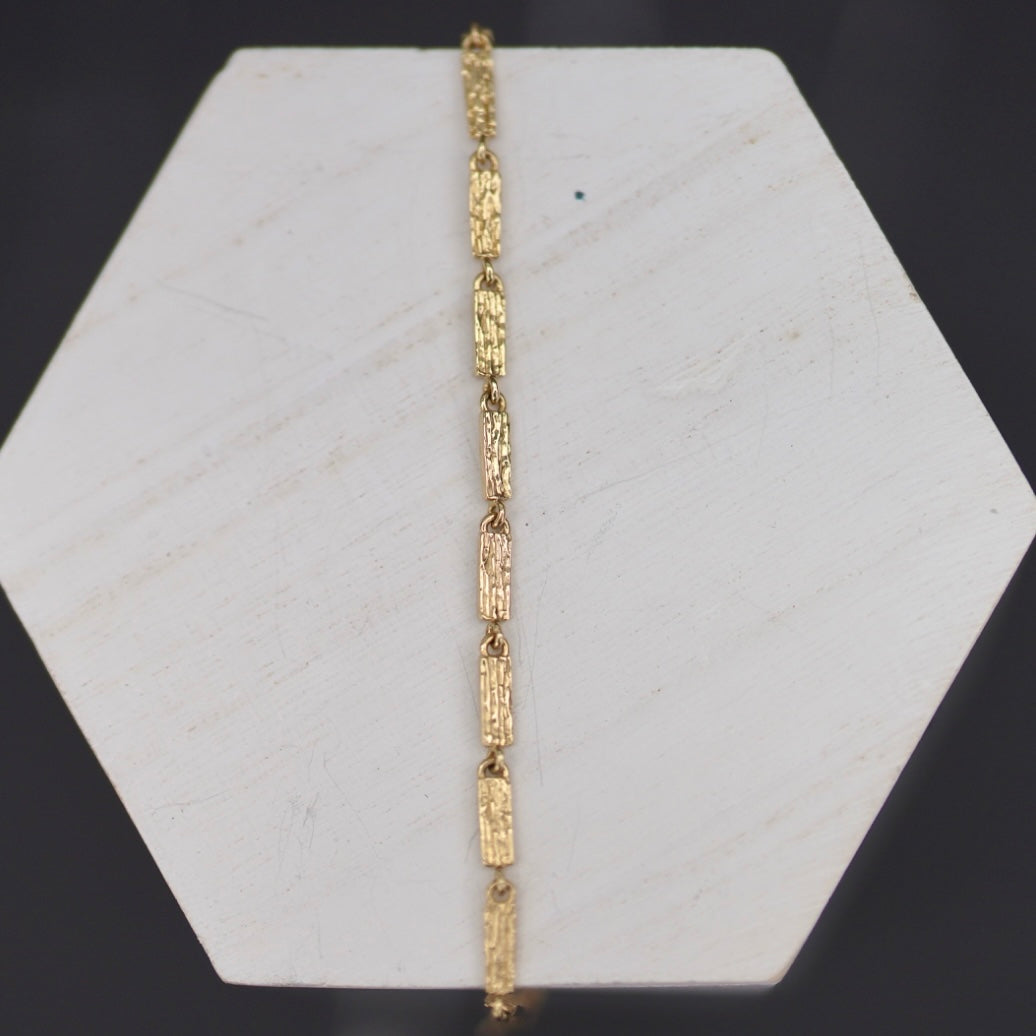 Dria Chain