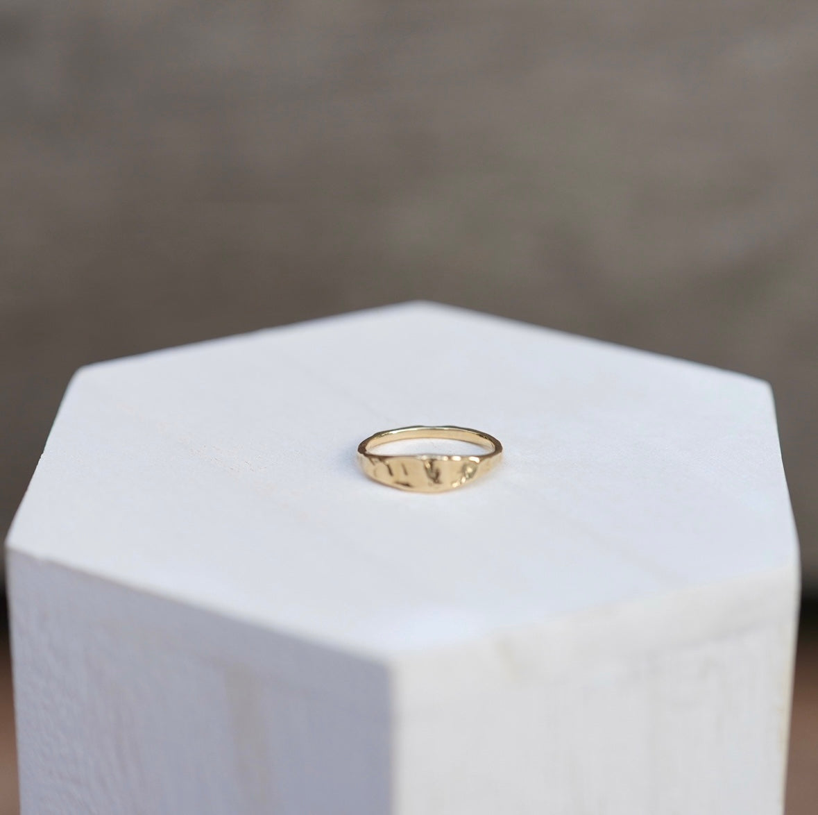 Nera Ring