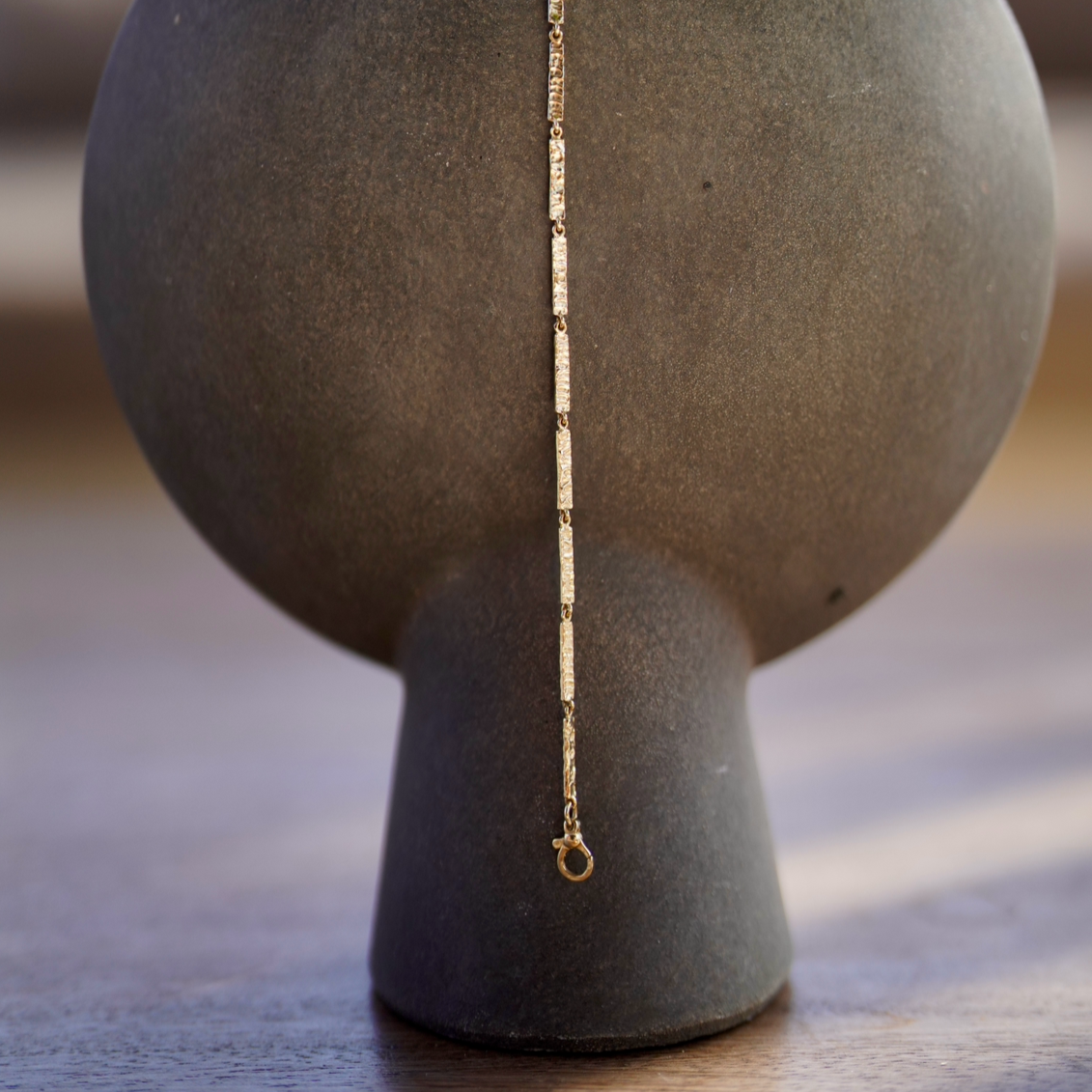 Hera Chain
