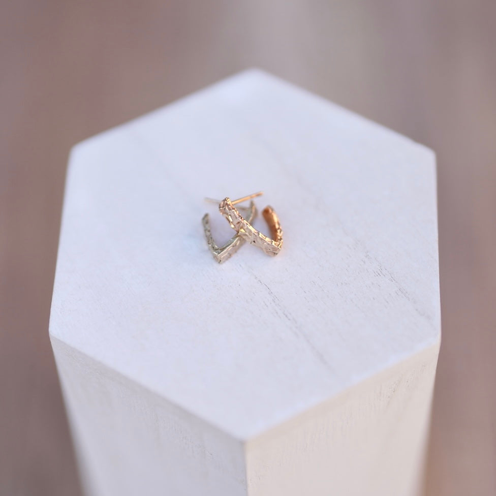 Shira Earrings