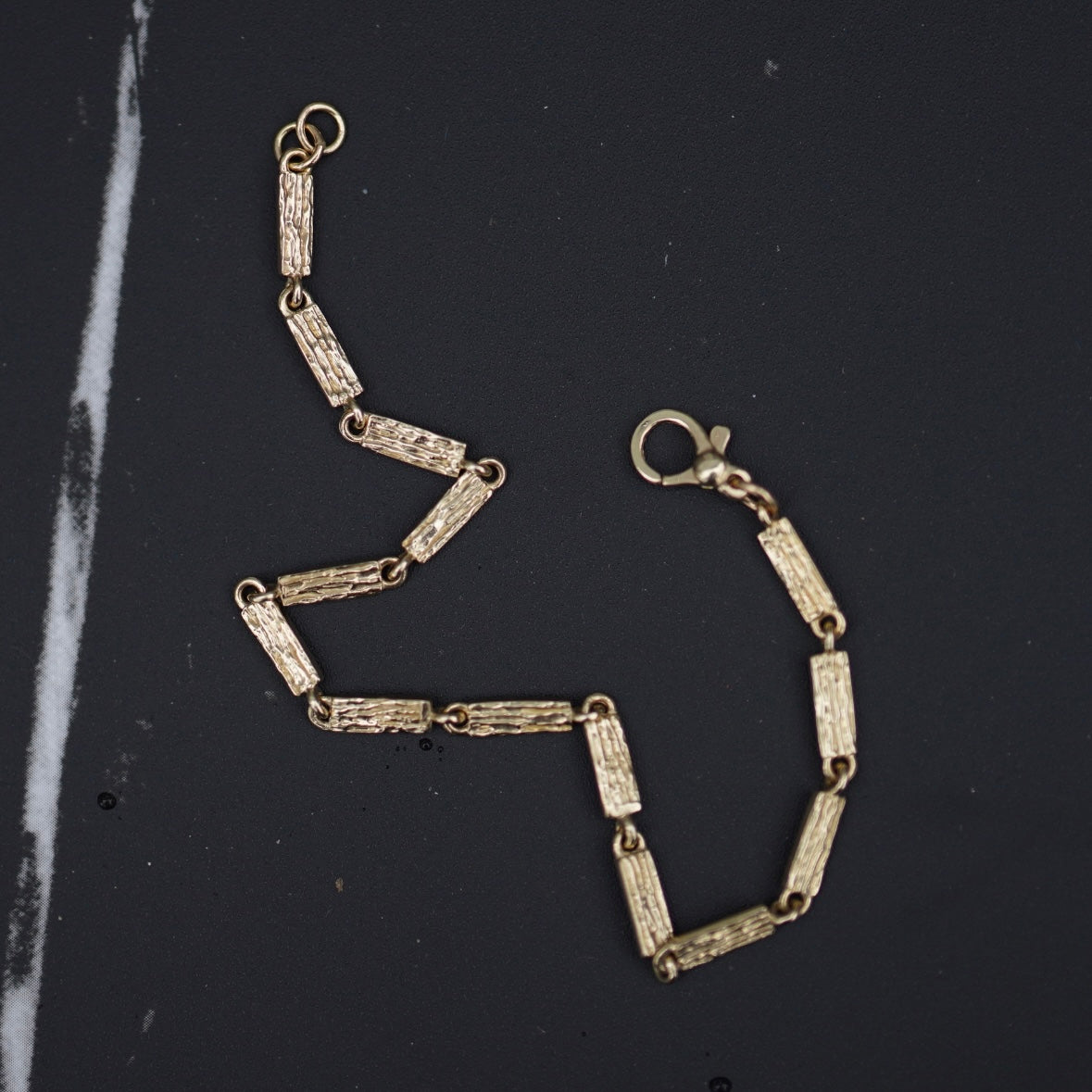 Dria Chain