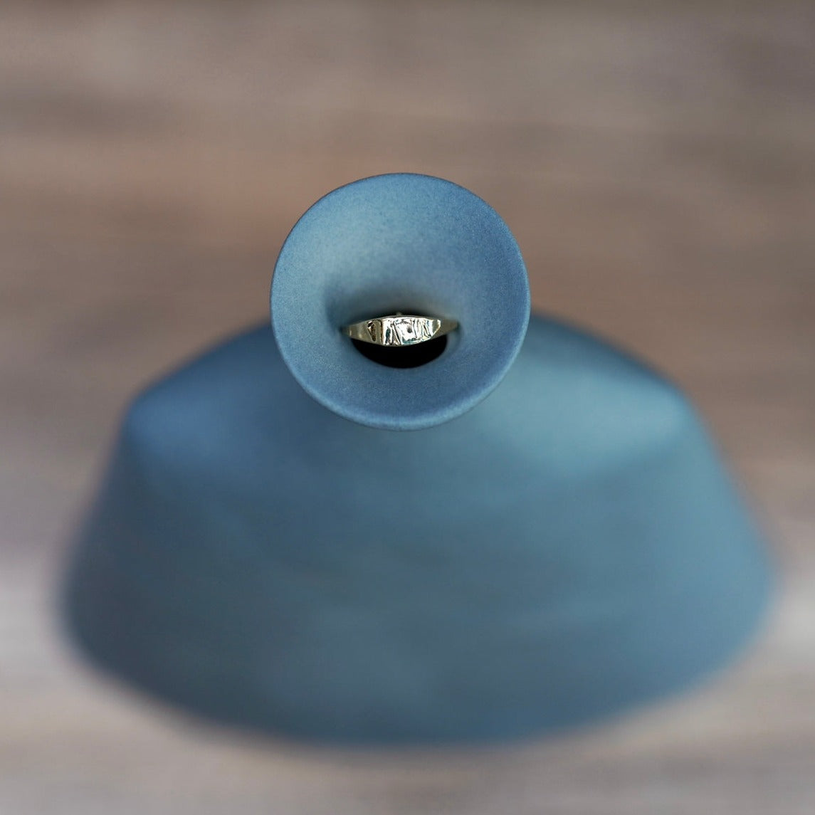 Nera Ring