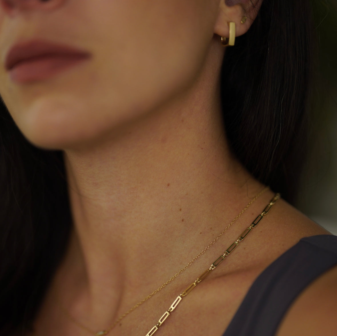 Joline Earrings